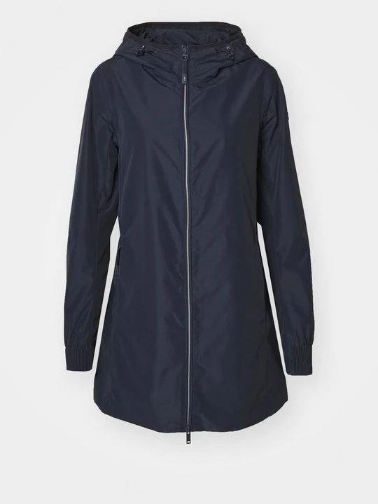 Zdjęcie produktu Kurtka Outdoor CMP granatowy