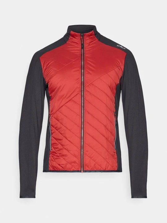 Zdjęcie produktu Kurtka Outdoor CMP