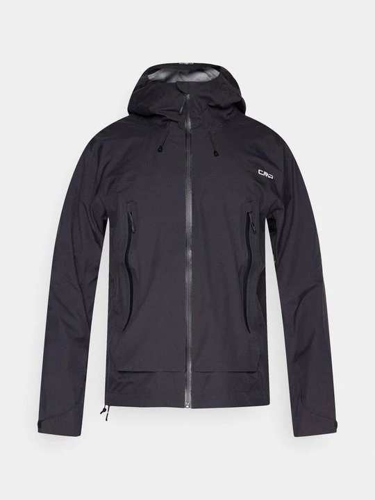 Zdjęcie produktu Kurtka Outdoor CMP czarny