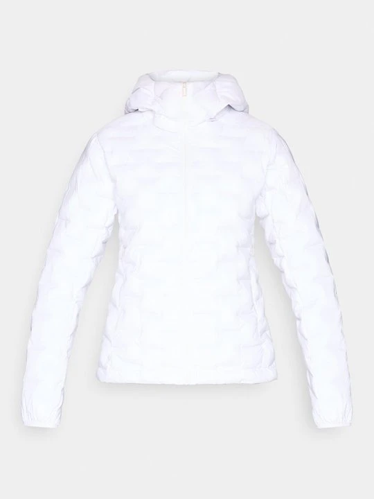 Zdjęcie produktu Kurtka Outdoor CMP biały
