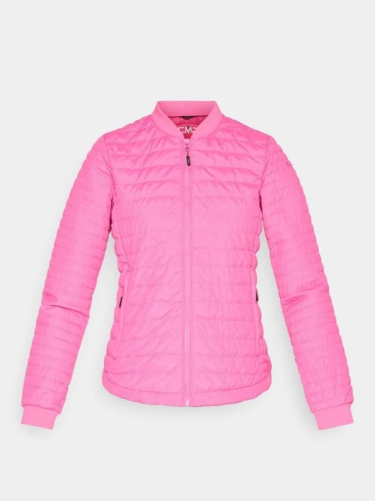 Zdjęcie produktu Kurtka Outdoor CMP różowy