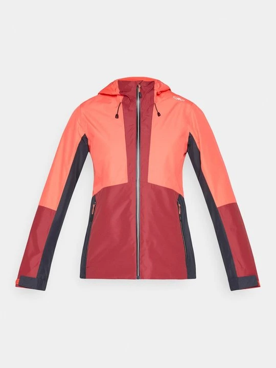 Zdjęcie produktu Kurtka Outdoor CMP