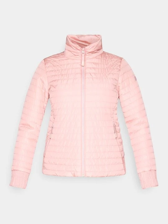 Zdjęcie produktu Kurtka Outdoor CMP jasnoróżowy