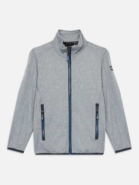 Zdjęcie produktu Kurtka Outdoor CMP jasnoszary