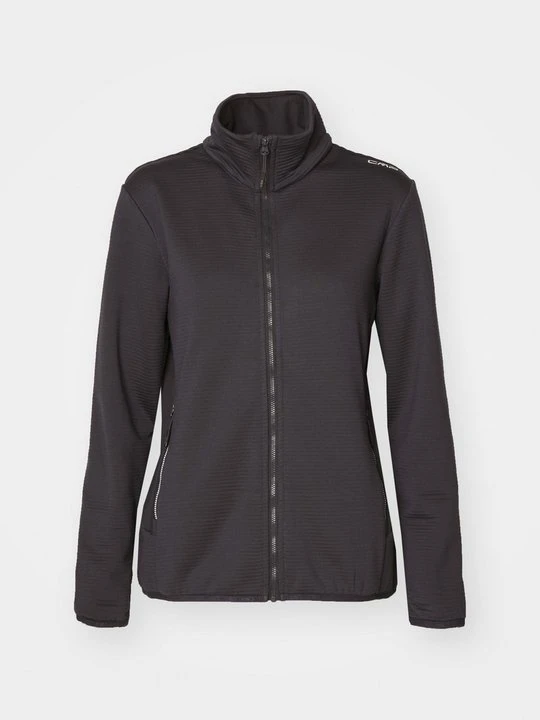 Zdjęcie produktu Kurtka Outdoor CMP antracytowy