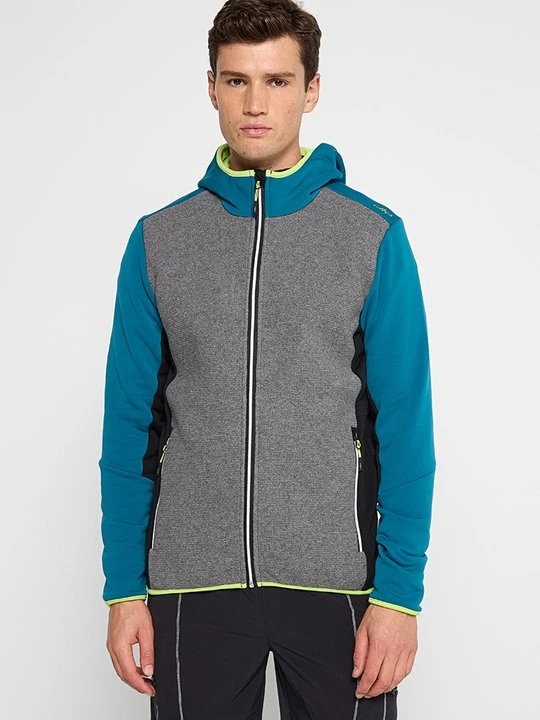 Zdjęcie produktu Kurtka Outdoor CMP