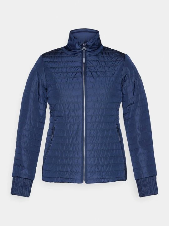 Zdjęcie produktu Kurtka Outdoor CMP niebieski
