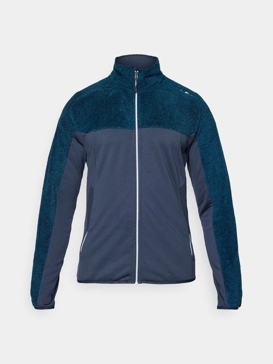 Zdjęcie produktu Kurtka Outdoor CMP granatowy