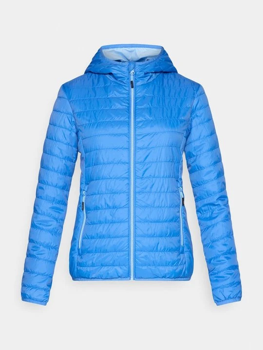 Zdjęcie produktu Kurtka Outdoor CMP jasnoniebieski