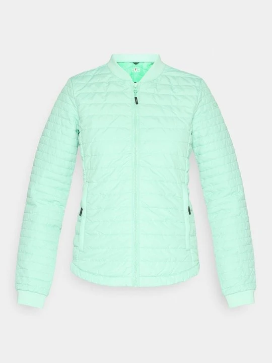 Zdjęcie produktu Kurtka Outdoor CMP zielony