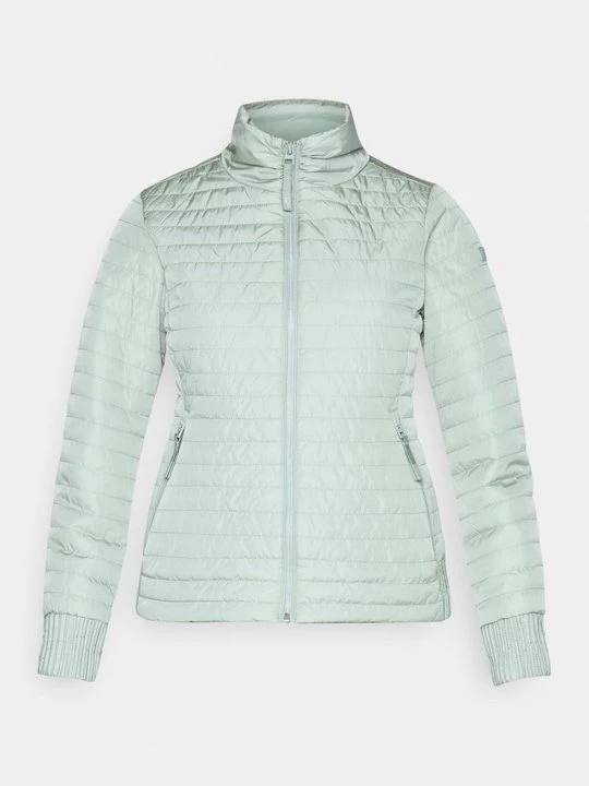Zdjęcie produktu Kurtka Outdoor CMP zielony