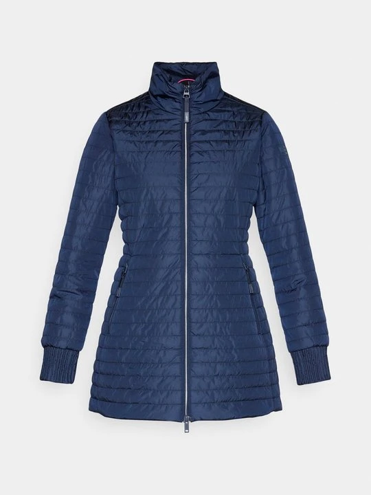 Zdjęcie produktu Kurtka Outdoor CMP niebieski