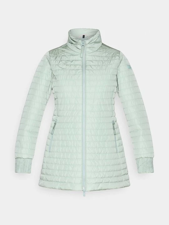 Zdjęcie produktu Kurtka Outdoor CMP zielony