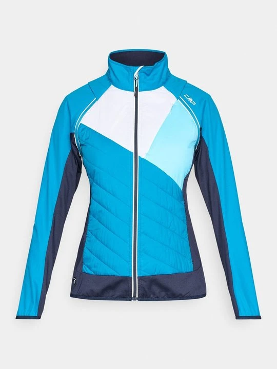 Zdjęcie produktu Kurtka Outdoor CMP