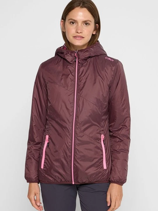 Zdjęcie produktu Kurtka Outdoor CMP