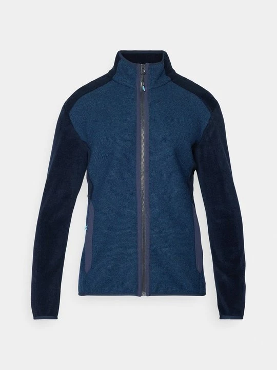 Zdjęcie produktu Kurtka Outdoor CMP granatowy