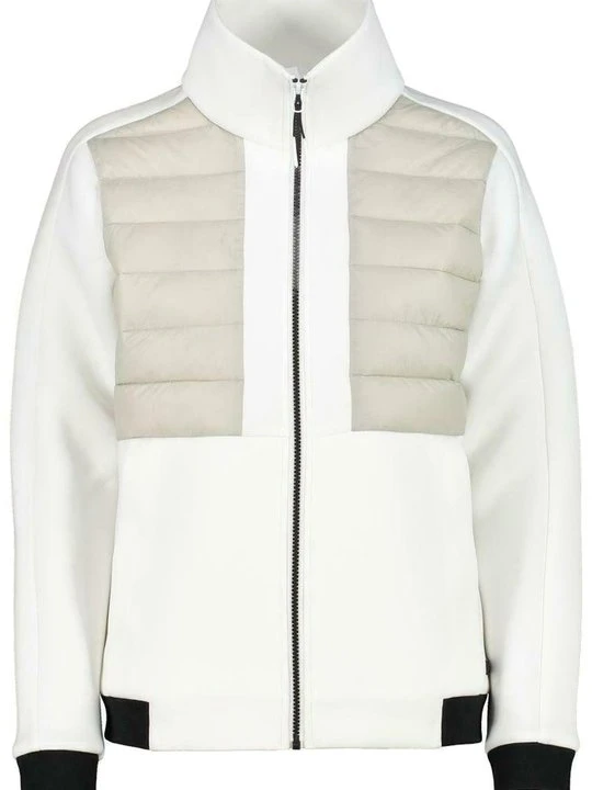 Zdjęcie produktu Kurtka Outdoor CMP biały