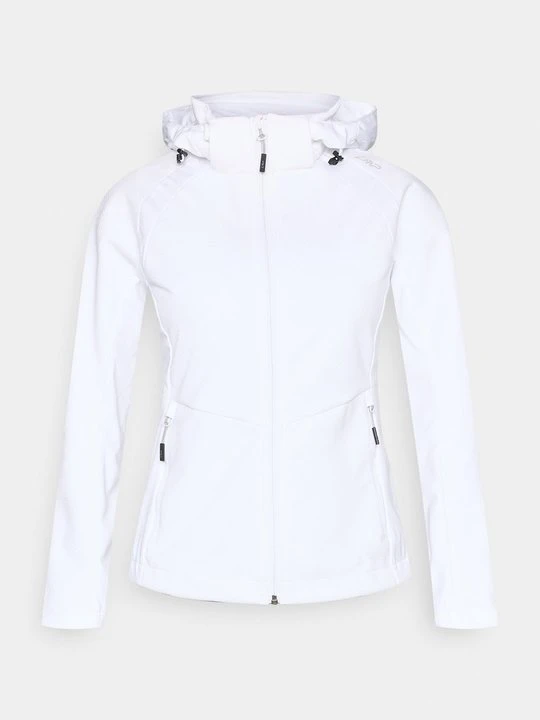 Zdjęcie produktu Kurtka Outdoor CMP biały