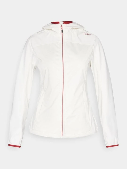 Zdjęcie produktu Kurtka Outdoor CMP biały