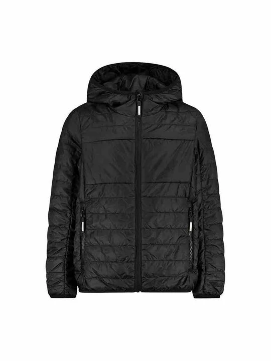 Zdjęcie produktu Kurtka Outdoor CMP czarny