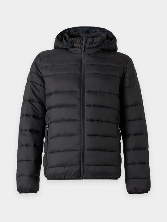 Zdjęcie produktu Kurtka outdoor CMP czarny