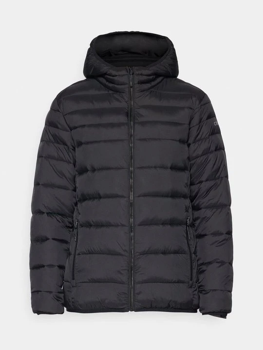 Zdjęcie produktu Kurtka Outdoor CMP czarny