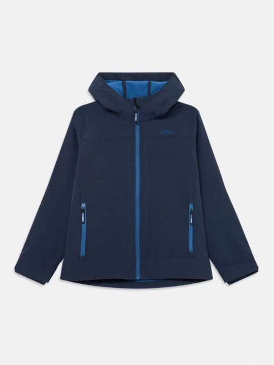Zdjęcie produktu Kurtka Outdoor CMP granatowy