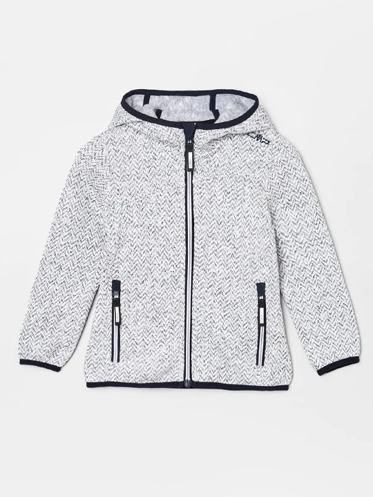 Zdjęcie produktu Kurtka Outdoor CMP granatowy