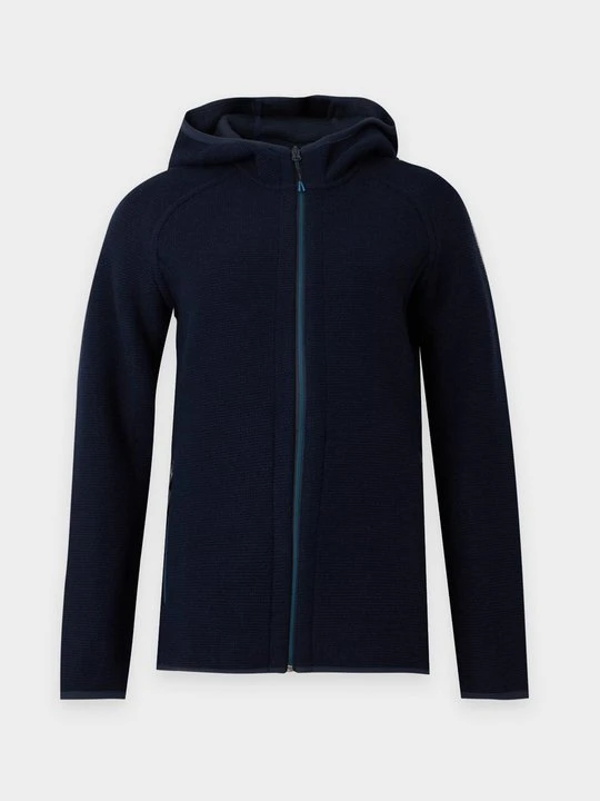 Zdjęcie produktu Kurtka outdoor CMP granatowy
