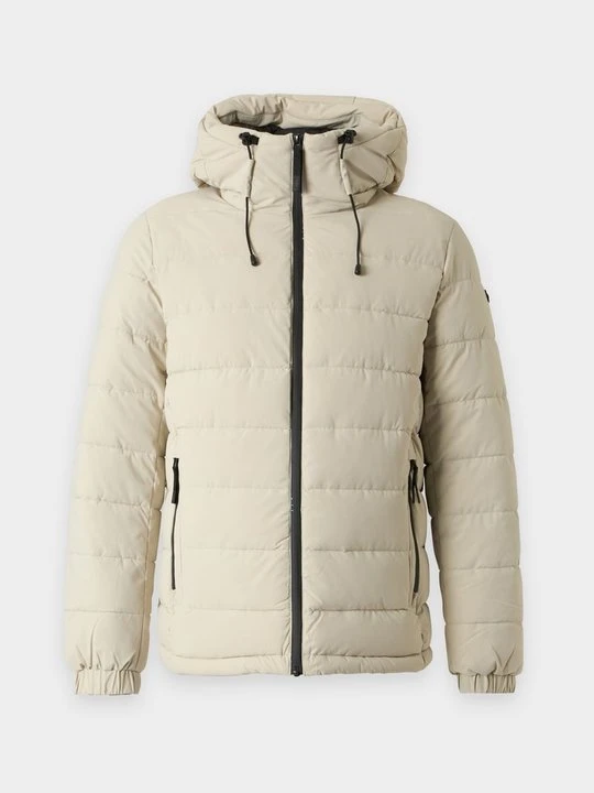 Zdjęcie produktu Kurtka outdoor CMP jasnobrązowy