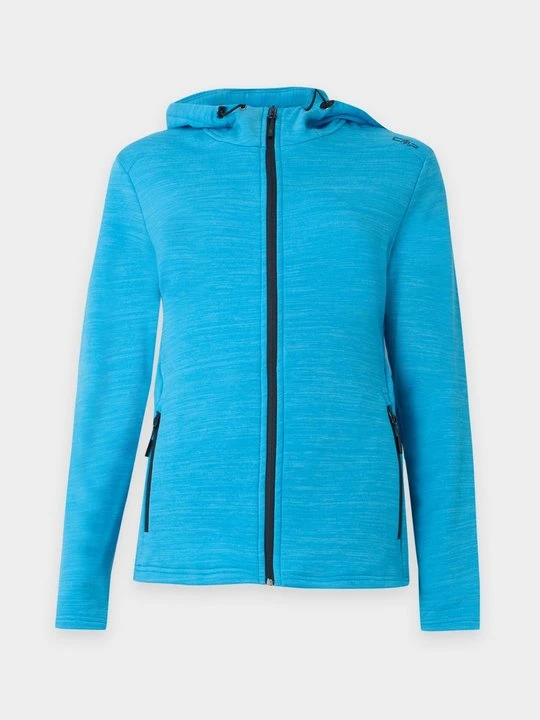 Zdjęcie produktu Kurtka outdoor CMP jasnoniebieski