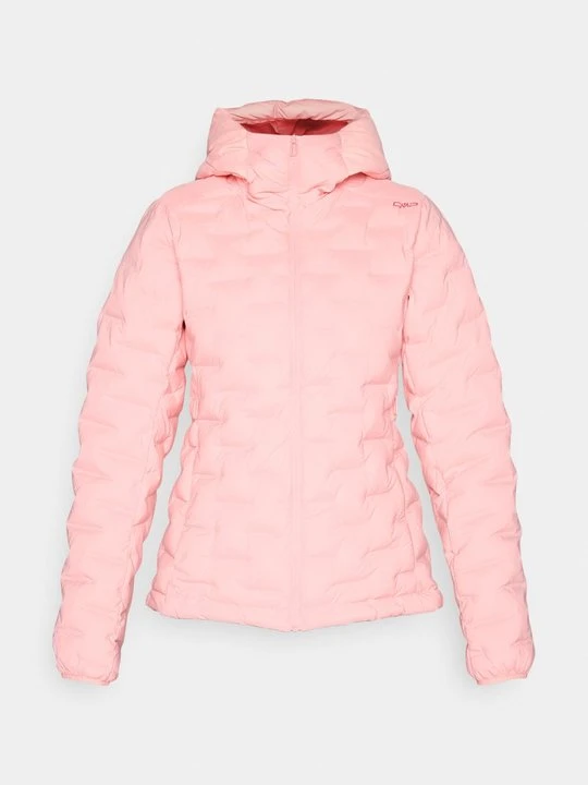 Zdjęcie produktu Kurtka Outdoor CMP jasnoróżowy