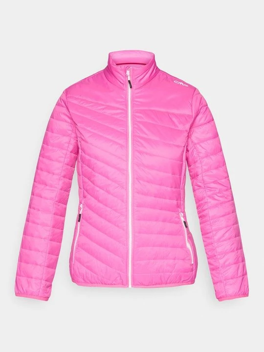Zdjęcie produktu Kurtka Outdoor CMP jasnoróżowy