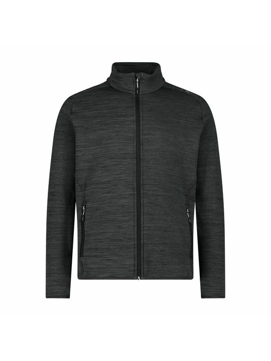 Zdjęcie produktu Kurtka Outdoor CMP jasnoszary