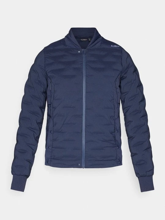 Zdjęcie produktu Kurtka Outdoor CMP niebieski