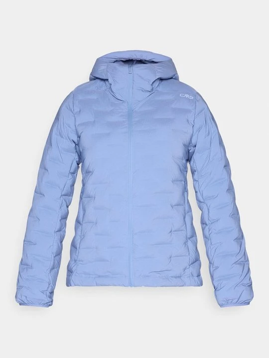Zdjęcie produktu Kurtka Outdoor CMP niebieski