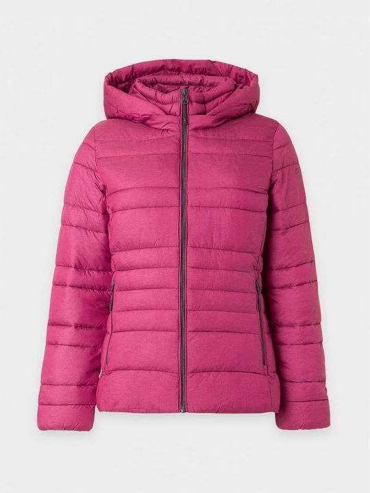 Zdjęcie produktu Kurtka outdoor CMP różowy