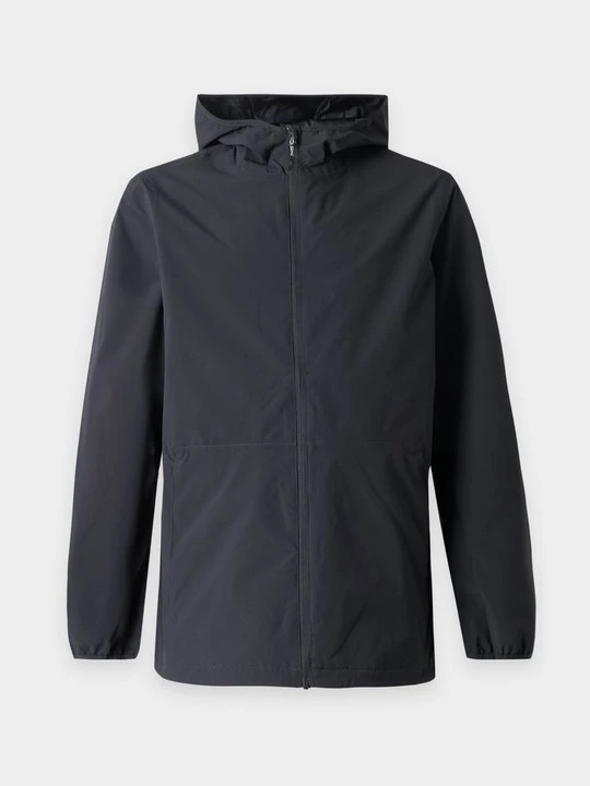 Zdjęcie produktu Kurtka outdoor CMP szary