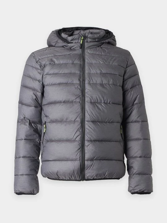 Zdjęcie produktu Kurtka outdoor CMP szary