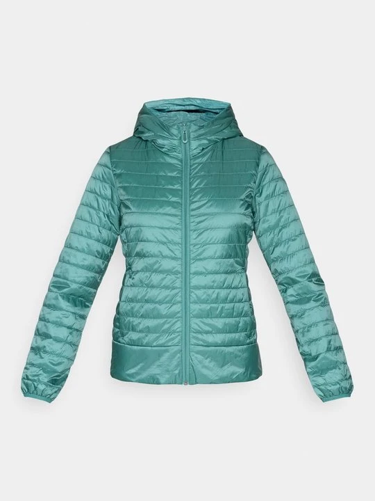 Zdjęcie produktu Kurtka Outdoor CMP turkusowy