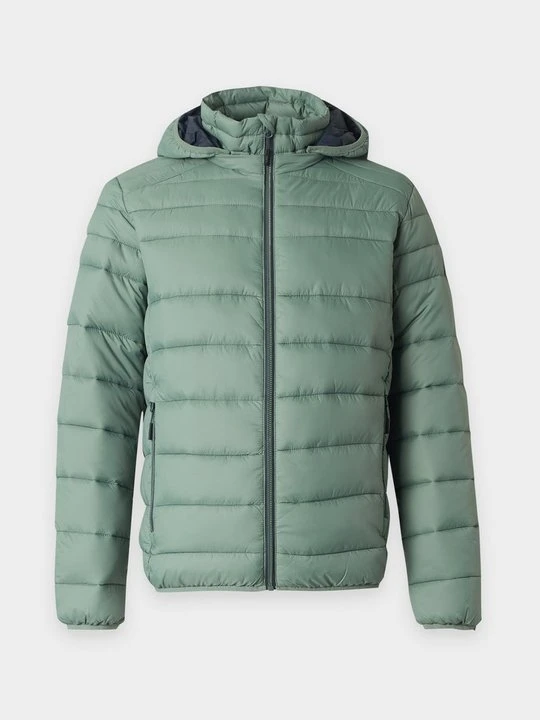 Zdjęcie produktu Kurtka outdoor CMP zielony