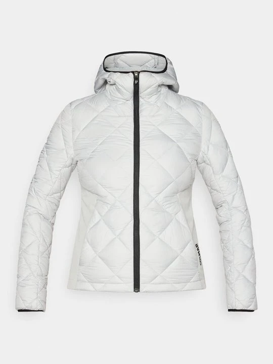 Zdjęcie produktu Kurtka Outdoor Colmar szary