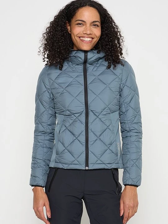 Zdjęcie produktu Kurtka Outdoor Colmar