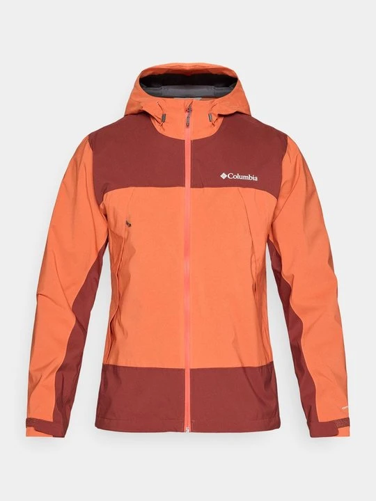 Zdjęcie produktu Kurtka Outdoor Columbia