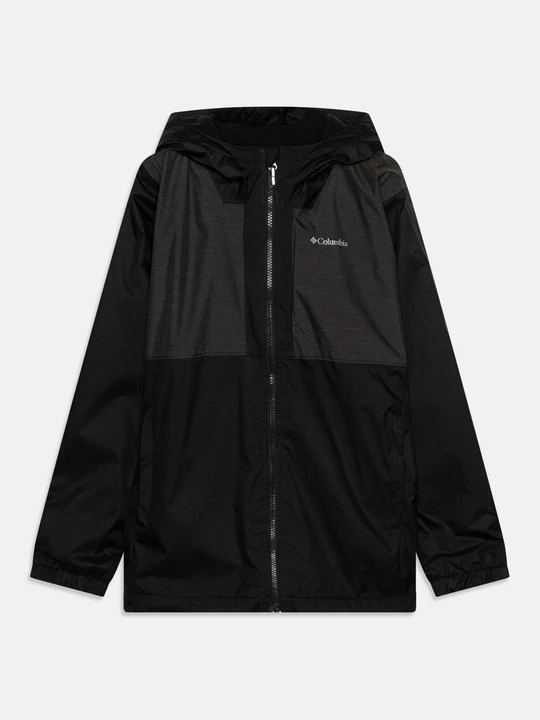 Zdjęcie produktu Kurtka Outdoor Columbia czarny