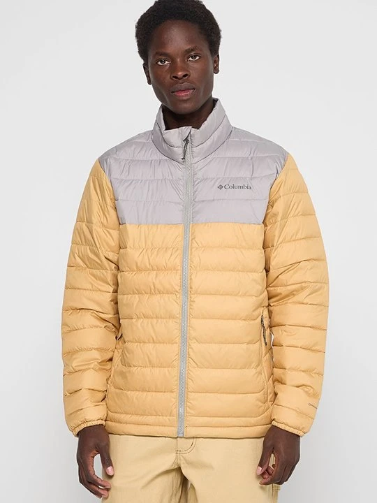 Zdjęcie produktu Kurtka Outdoor Columbia