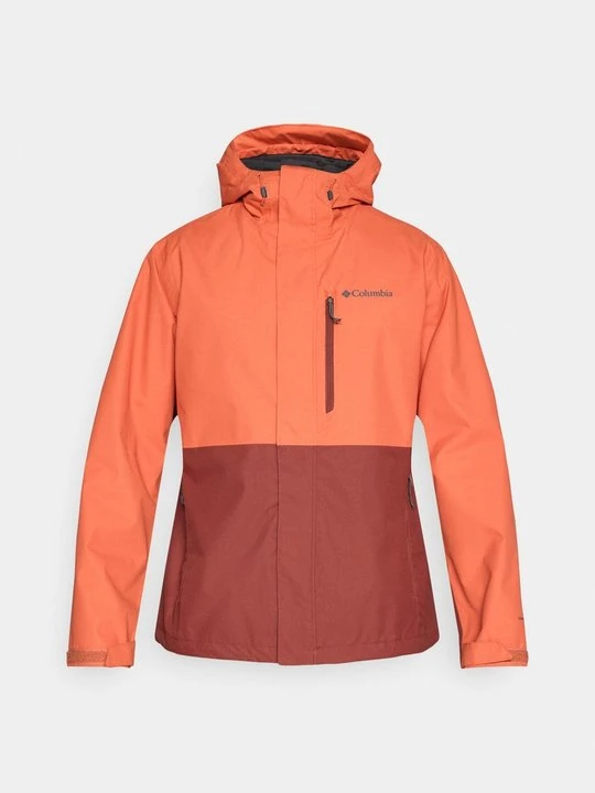 Zdjęcie produktu Kurtka Outdoor Columbia