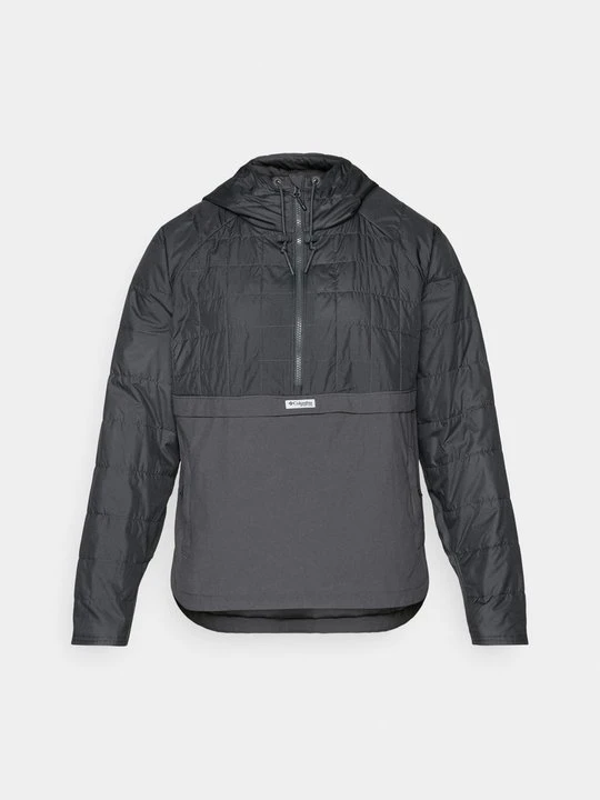 Zdjęcie produktu Kurtka Outdoor Columbia ciemnoszary