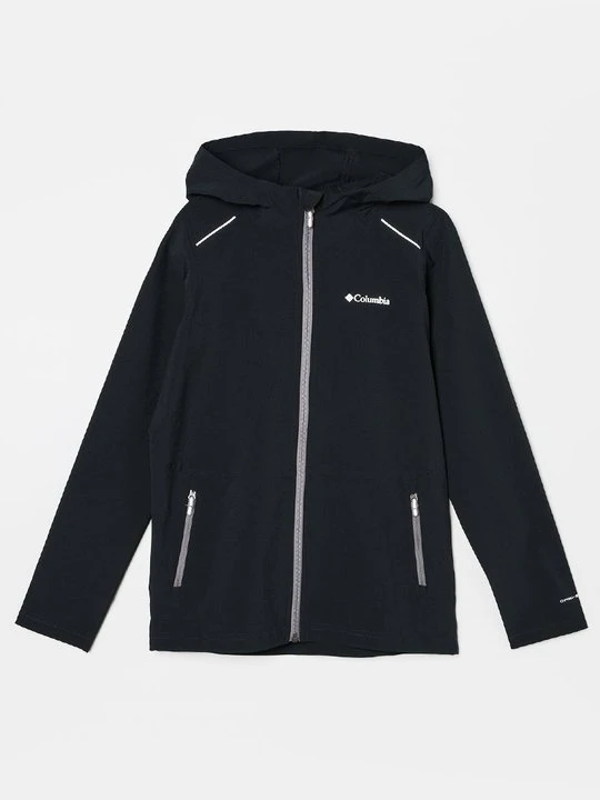 Zdjęcie produktu Kurtka Outdoor Columbia czarny