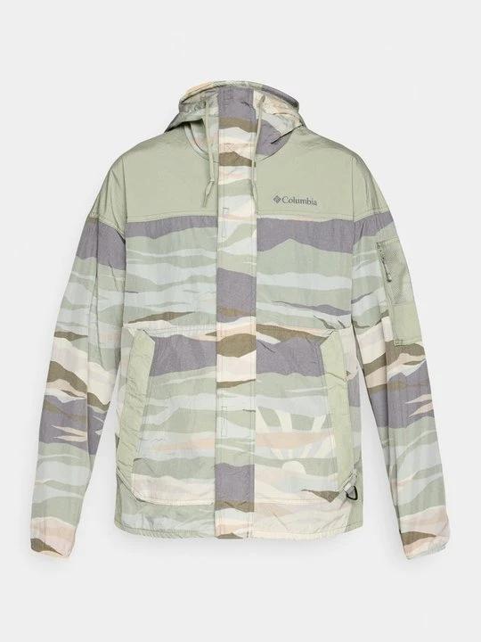Zdjęcie produktu Kurtka Outdoor Columbia